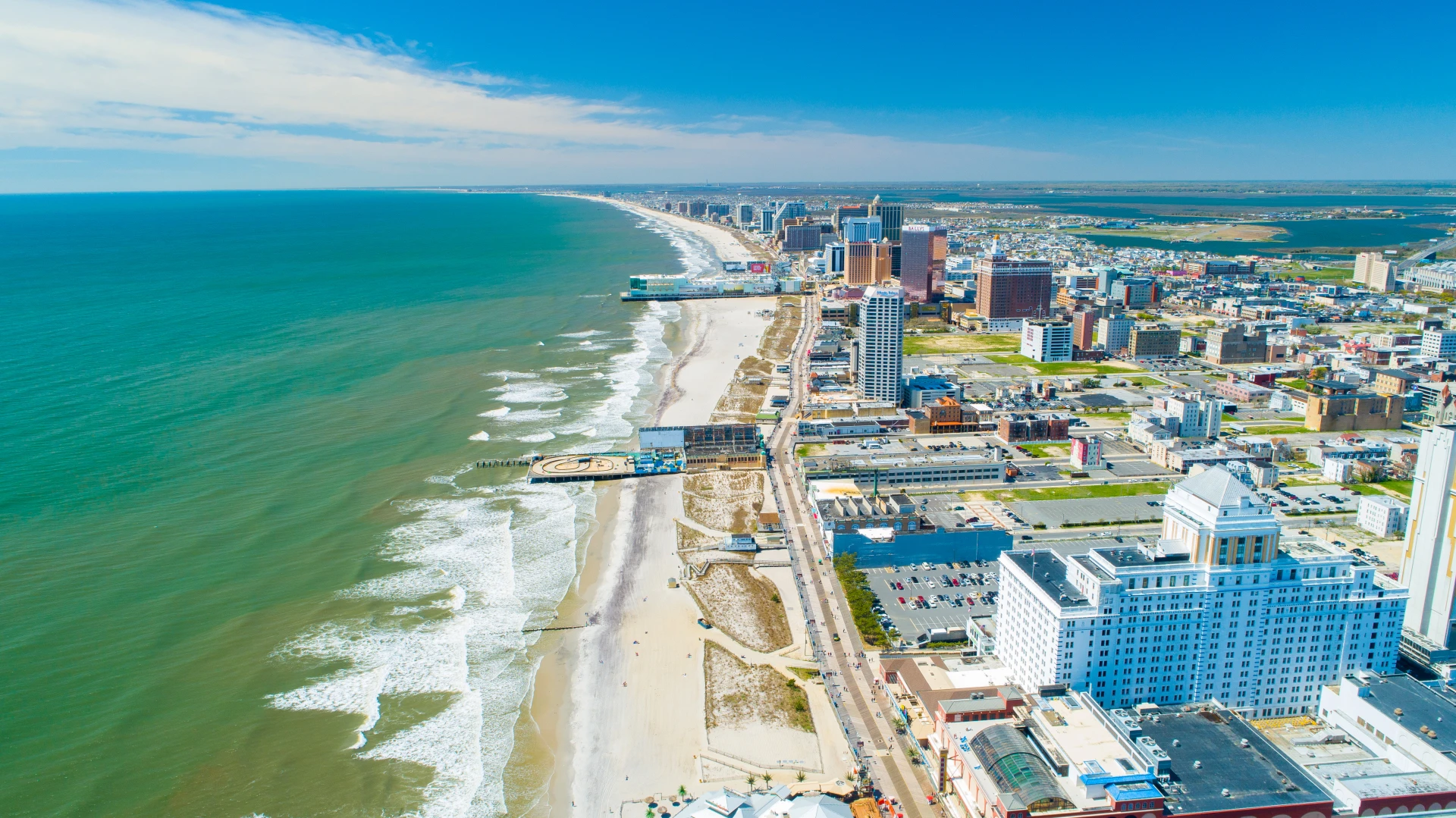 Picture of Ocean City, NJ